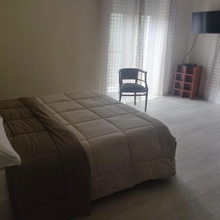 Da Nonna Antonietta Bed and Breakfast Ferrandina Eksteriør billede